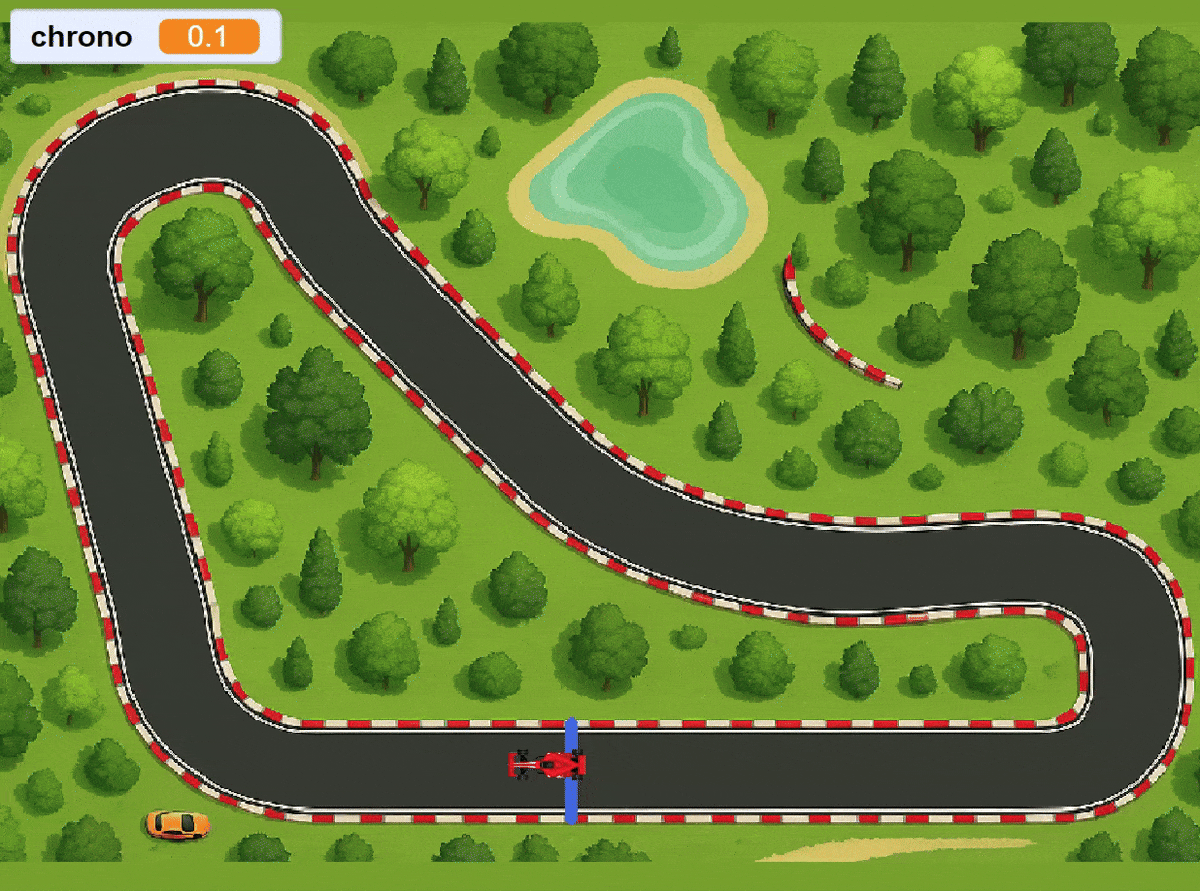 Circuit